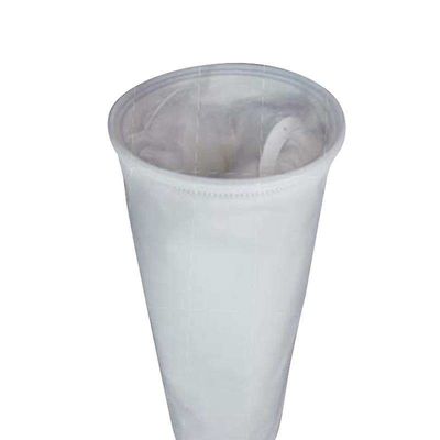 ফোল্ডিং পাওয়ার প্ল্যান্ট কার্টিজ ব্যাগ ফিল্টার করুগেশন টাইপ পালস সাইকেল প্রসারিত করুন